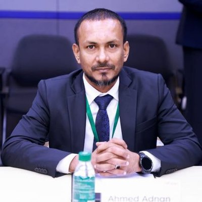 AhmadhMV's profile picture