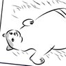 Nekoyamanga's profile picture