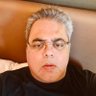 Mike Mehta 的头像