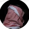 Фото профиля ‏Faisal