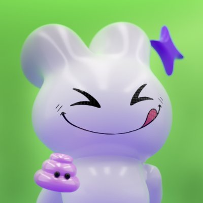 funkichain's profile picture