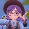 のもっちゃん👵's profile picture