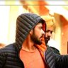राम राम ताऊ( ठुकाई मंत्री)🙏🙏 profil fotoğrafı