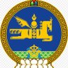 Profilbild von Оргил