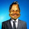 Andrew D's profile picture