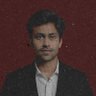 Faizan 的头像