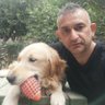 Bulent Mandak's profile picture