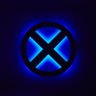 Profilbild von Xavier