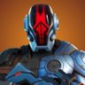 The Foundation's profile picture