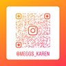 Profilbild von Karen Meggs