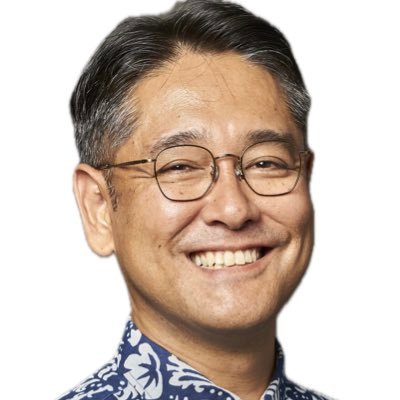 新垣よしとよ 沖縄県議会議員(自民党)'s profile picture