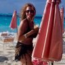 Cara Martinetti profil fotoğrafı