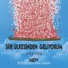 Şiir Ülkesinden Geliyorum 的头像