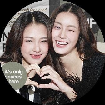 ale's profile picture