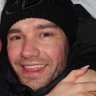 Фото профиля ari