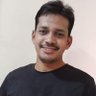 Gaurav Mishra 🇮🇳 profil fotoğrafı