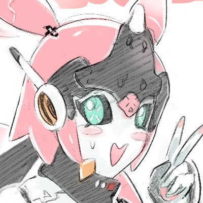 Tsukyosukiyo's profile picture