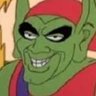 Profilbild von RightSideReport