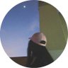 Profilbild von Ponmozhi_Aadithan