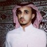 ابو سلطان's profile picture