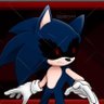 Exetior(dms open!)'s profile picture