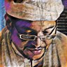 Profilbild von hasyim arsal alhabsi
