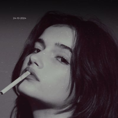 ุญูุฑุงุก ๐ฆ๐ฆ's profile picture