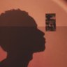 Titooh profil fotoğrafı