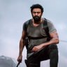 Фото профиля Prabhas_RebelGAwwd