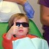 EV's profile picture