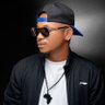 Фото профиля Paulinho Andrew