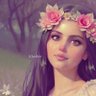 Фото профиля غدير القحطاني