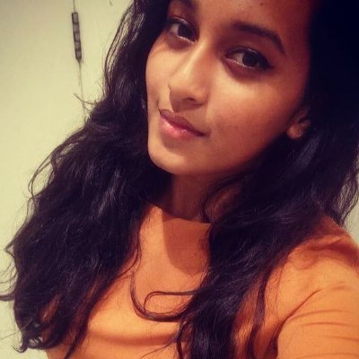 சிந்து இளமாறன் 🩵's profile picture