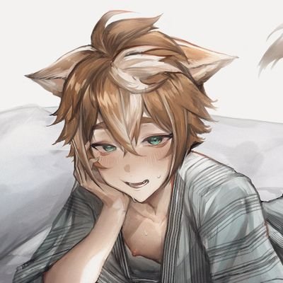 光's profile picture