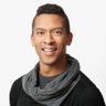 Jason Scott 的头像