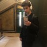 estebanperalta's profile picture