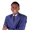 Wainaina Gichere's profile picture