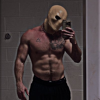 HallzLifts's profile picture