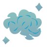 Nucleus AI's profile picture