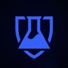 Фото профиля The Crypto Lab | Web3 Marketing