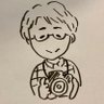 古川 泰裕's profile picture