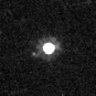 NotTheAsteroid's profile picture