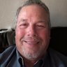 Greg Gonzalez's profile picture