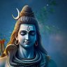 Фото профиля शिवशिष्य संजय शिवांश