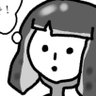 ゆずぽん profil fotoğrafı