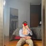 Mertt_3191's profile picture