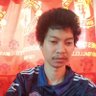 ธรณินทร์ รัตนพันธุ์จักร์ profil fotoğrafı