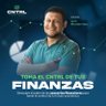 Profilbild von Luis Fernando