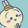 ゴルフマ〜ン 的头像