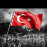 Salimm 🇹🇷's profile picture